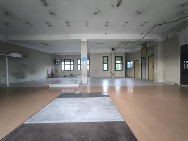 Local Comercial en alquiler en O Condado, Galicia