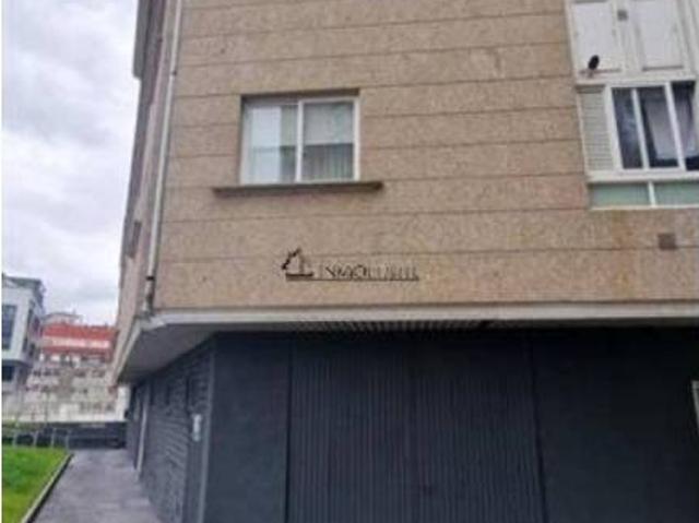Local Comercial en alquiler en Pontevedra, Galicia