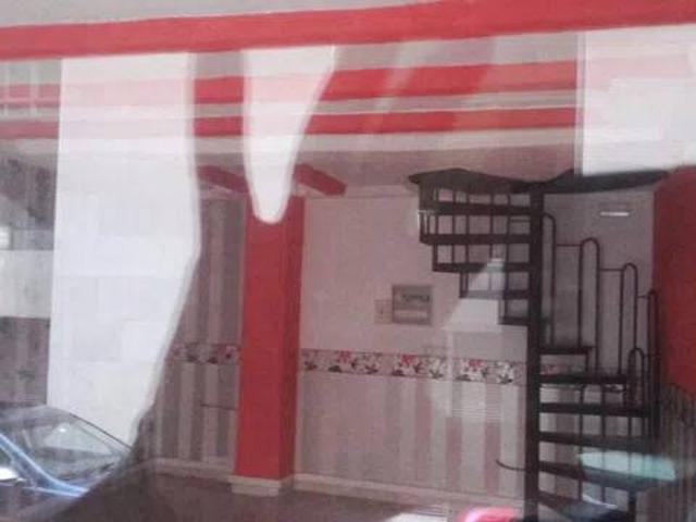 Local Comercial en alquiler en Campolongo, Pontevedra