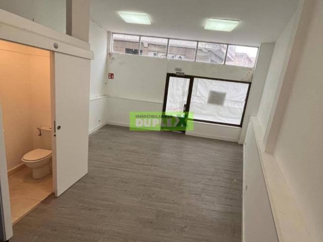 Local Comercial en alquiler en Pontevedra, Galicia