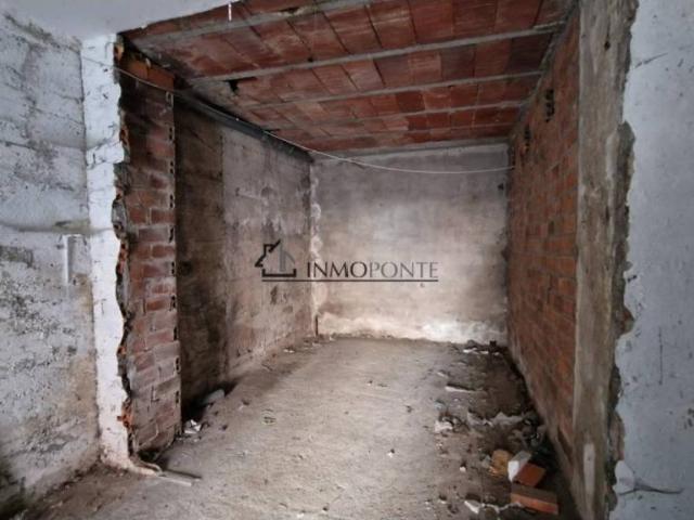 Local Comercial en alquiler en Pontevedra, Galicia