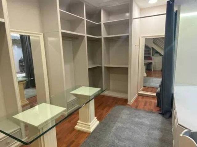 Local Comercial en alquiler en Casco Antigo, Pontevedra