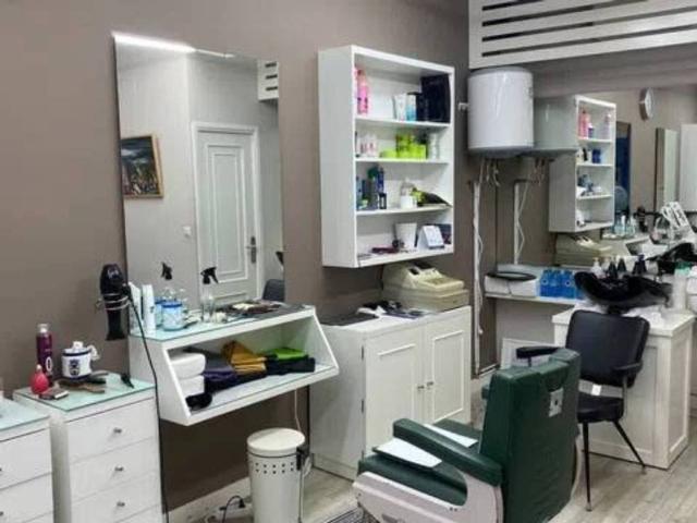 Local Comercial en alquiler en Pontevedra, Galicia