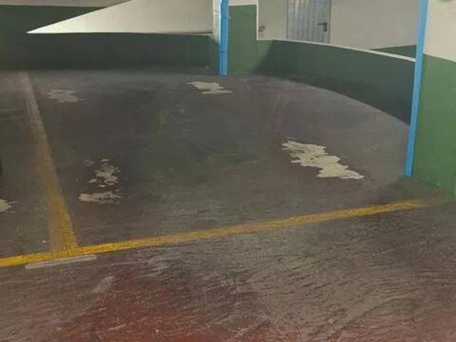 Local Comercial en alquiler en Casco Antigo, Pontevedra