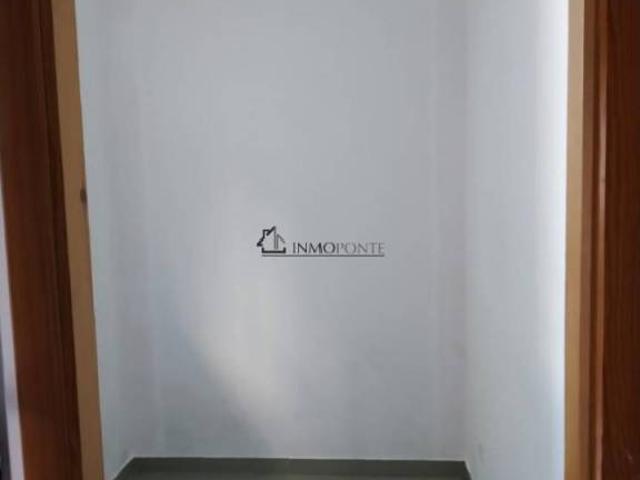 Local Comercial en alquiler en Pontevedra, Galicia