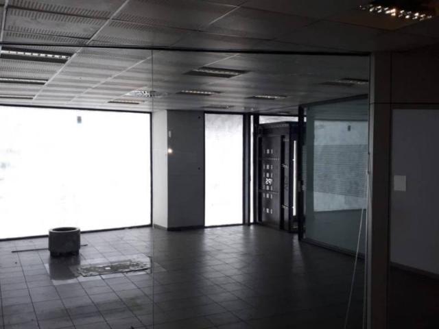 Local Comercial en alquiler en Pontevedra, Galicia