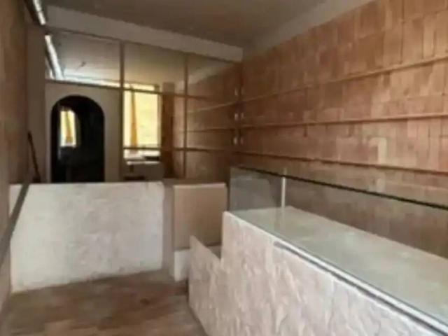 Local Comercial en alquiler en Casco Antigo, Pontevedra