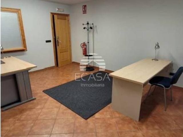 Local Comercial en alquiler en Pontevedra, Galicia