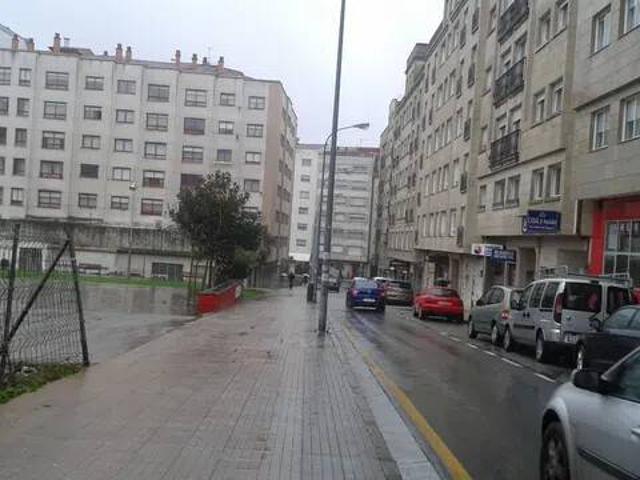 Local Comercial en alquiler en Pontevedra, Galicia
