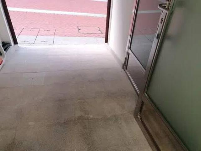 Local Comercial en alquiler en Pontevedra, Galicia