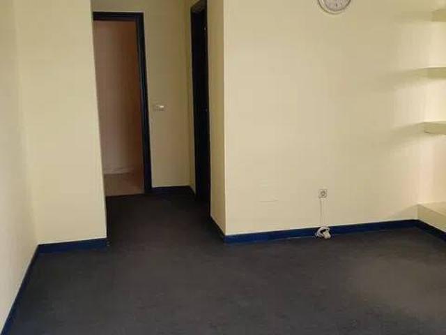 Local Comercial en alquiler en Pontevedra, Galicia