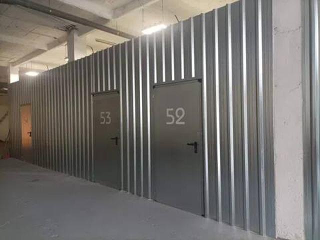 Local Comercial en alquiler en Mourente, Pontevedra
