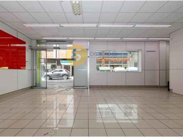 Local Comercial en alquiler en Pontevedra, Galicia