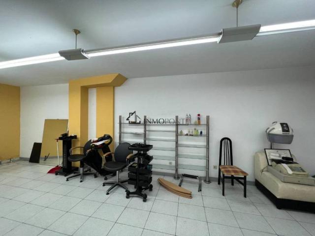 Local Comercial en alquiler en Pontevedra, Galicia