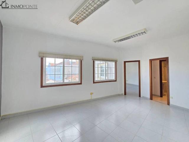 Local Comercial en alquiler en Pontevedra, Galicia