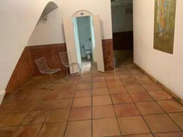 Local Comercial en alquiler en Noguera, Catalunya