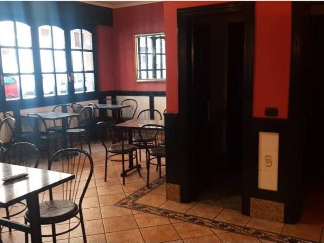 Local Comercial en alquiler en Portugalete, Guipúzcoa