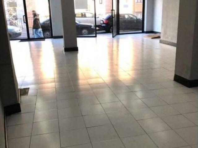 Local Comercial en alquiler en Portugalete, Guipúzcoa