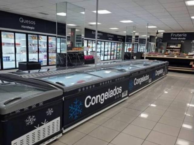 Local Comercial en alquiler en Portugalete, Guipúzcoa