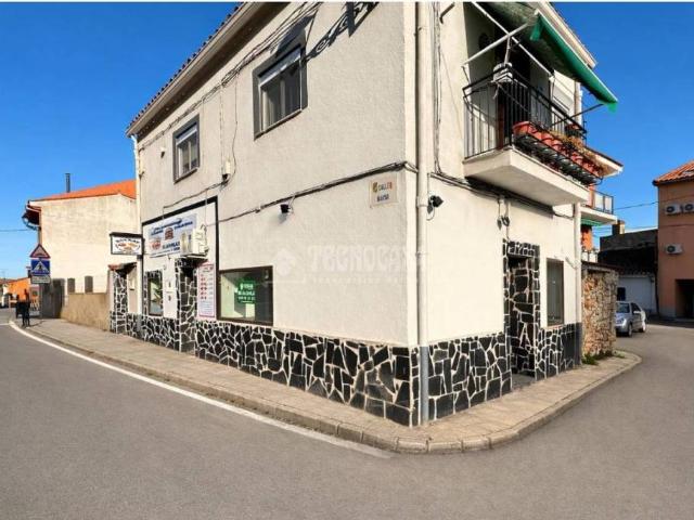 Local Comercial en alquiler en Pozo De Guadalajara, Castilla-La Mancha