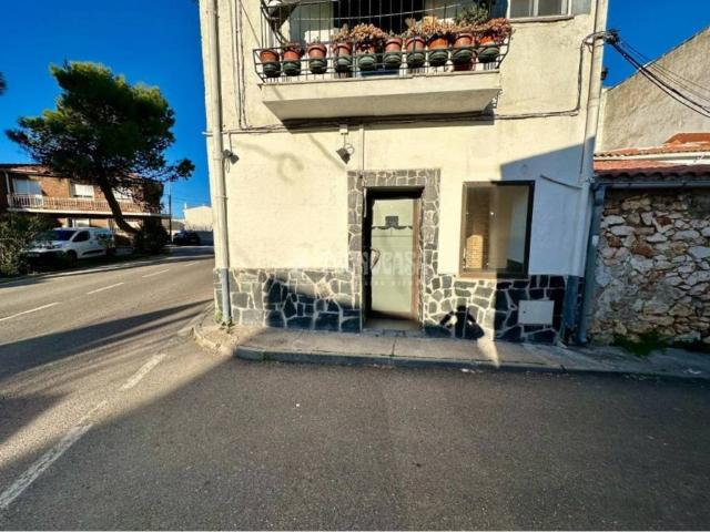 Local Comercial en alquiler en Pozo De Guadalajara, Castilla-La Mancha