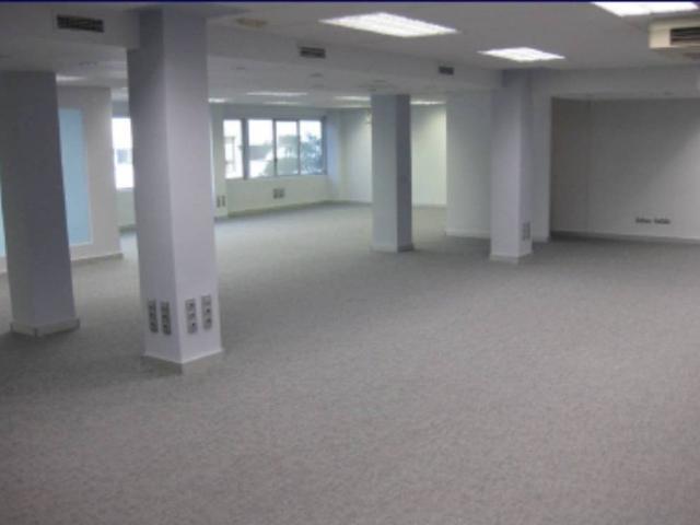 Local Comercial en alquiler en Pozuelo De Alarcón, Madrid