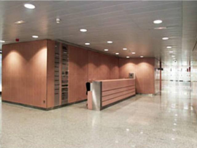 Local Comercial en alquiler en Pozuelo De Alarcón, Madrid