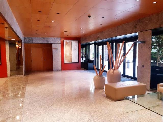 Local Comercial en alquiler en Pozuelo De Alarcón, Madrid