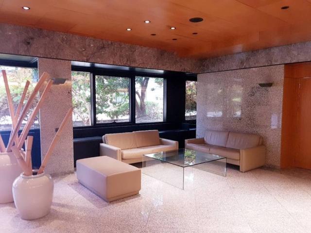 Local Comercial en alquiler en Pozuelo De Alarcón, Madrid