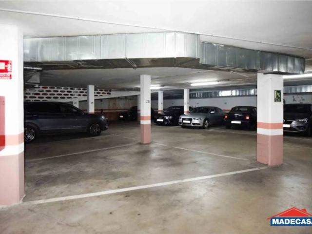 Local Comercial en alquiler en Pozuelo Estación, Pozuelo De Alarcón