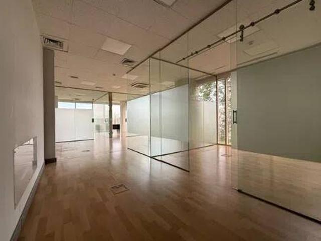Local Comercial en alquiler en Pozuelo Estación, Pozuelo De Alarcón