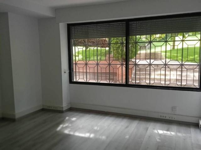 Local Comercial en alquiler en Pozuelo De Alarcón, Madrid