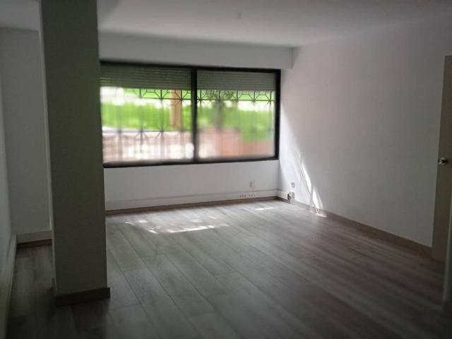 Local Comercial en alquiler en Pozuelo De Alarcón, Madrid