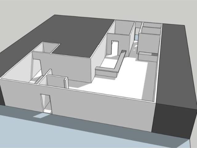 Local Comercial en alquiler en Pozuelo De Alarcón, Madrid