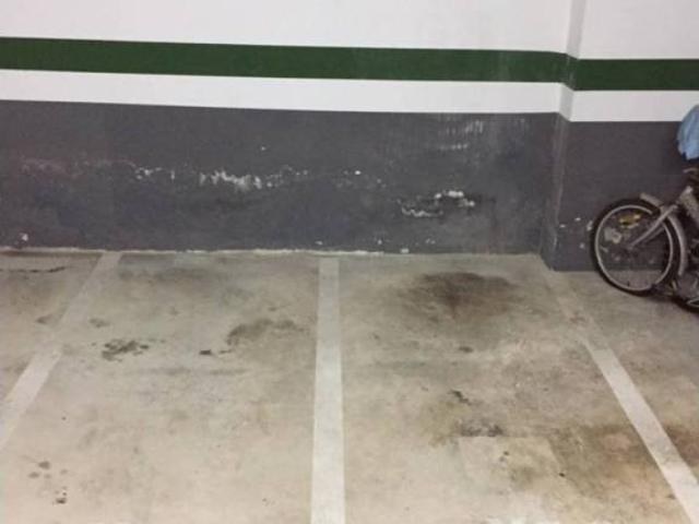 Local Comercial en alquiler en Maresme, Catalunya