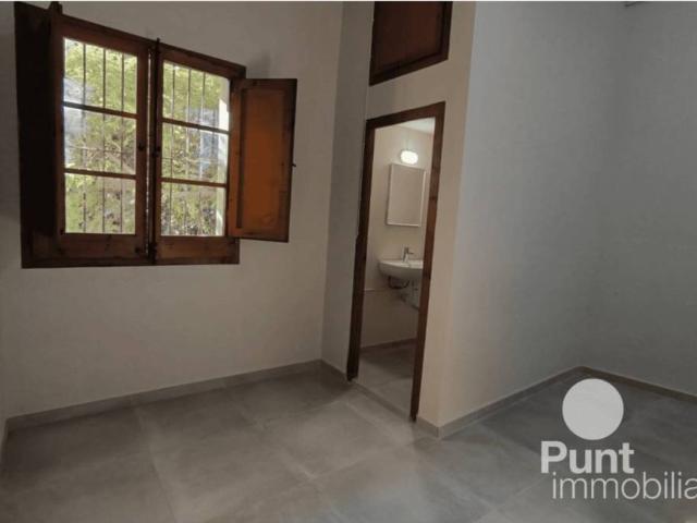 Local Comercial en alquiler en Maresme, Catalunya
