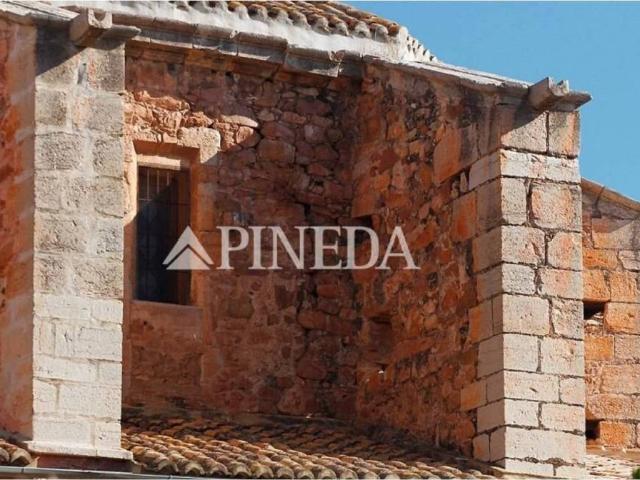 Local Comercial en alquiler en l'Horta Nord, Valencia