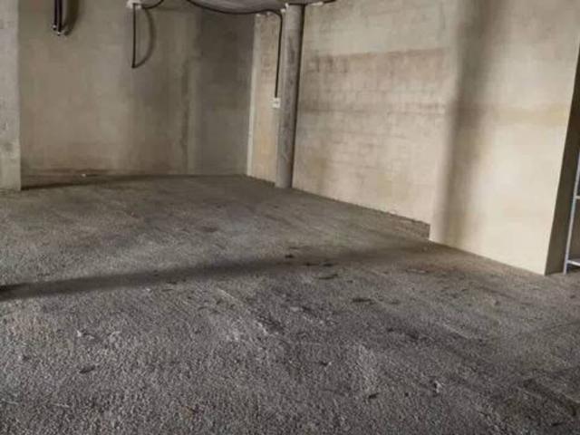 Local Comercial en alquiler en l'Horta Nord, Valencia