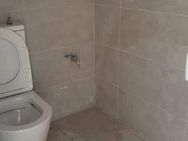 Local Comercial en alquiler en l'Horta Nord, Valencia