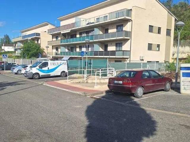 Local Comercial en alquiler en Izarbeibar-Novenera, Navarra