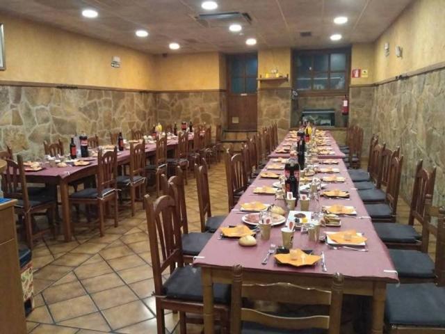 Local Comercial en alquiler en Izarbeibar-Novenera, Navarra
