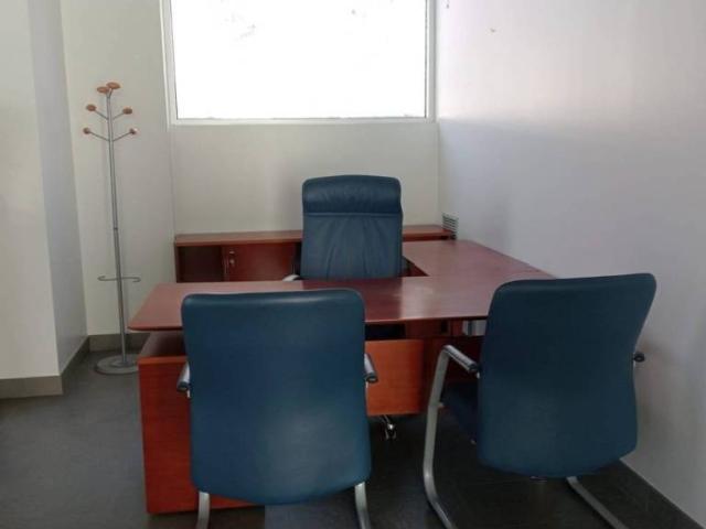 Local Comercial en alquiler en Puente Viesgo, Cantabria