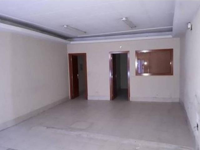 Local Comercial en venta en Puerto De Béjar, Castilla y León