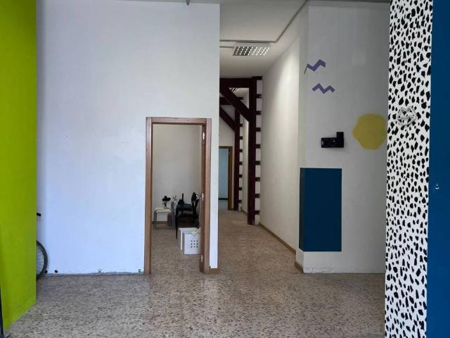 Local Comercial en alquiler en Puerto del rosario