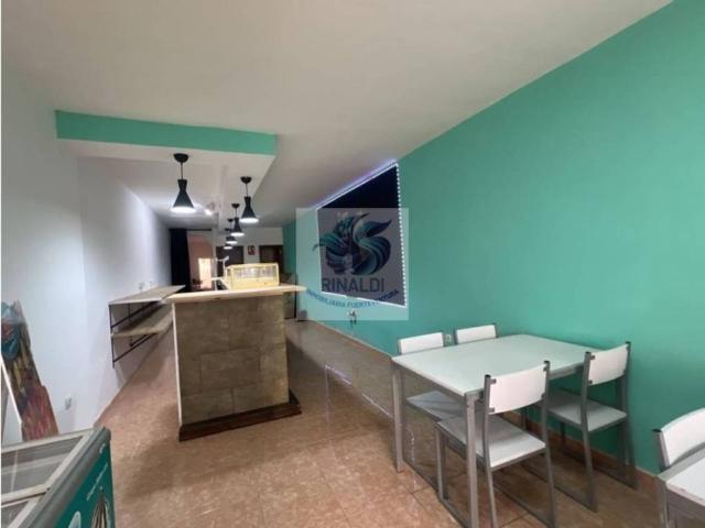 Local Comercial en alquiler en Puerto del rosario, Canarias