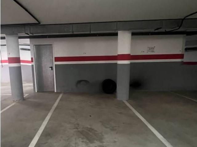 Local Comercial en alquiler en Puerto del rosario, Barriada del Rosario
