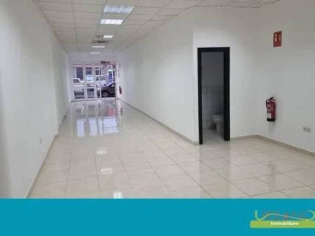 Local Comercial en alquiler en Barriada del Rosario, Puerto del rosario