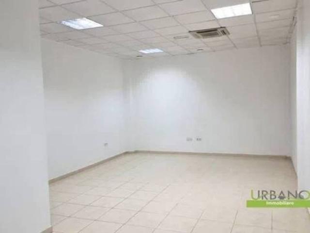 Local Comercial en alquiler en Barriada del Rosario, Puerto del rosario