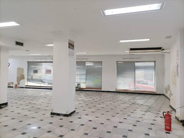 Local Comercial en alquiler en Puerto Real