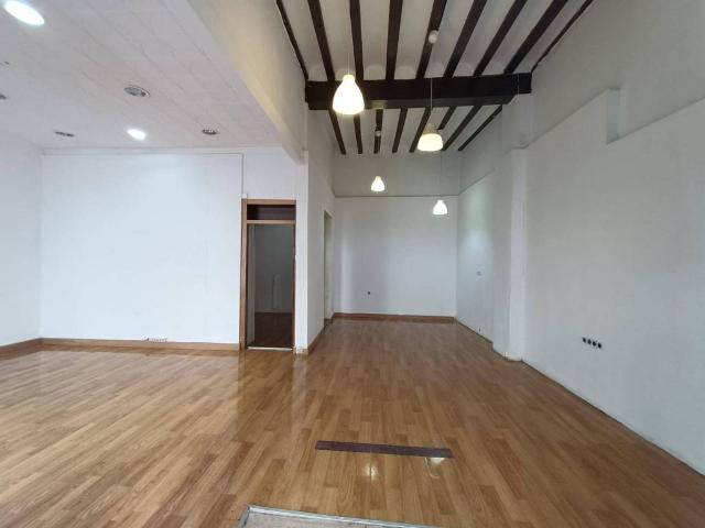 Local Comercial en alquiler en Puerto Real